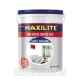 NỘI THẤT SƠN NƯỚC MAXILITE SIÊU TRẮNG - thùng 18L