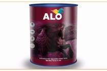 Sơn ALO