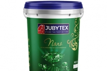 Sơn Jubytex