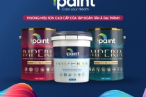 Sơn iPaint