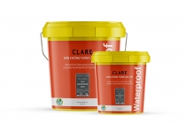Chống thấm đa năng FLEX WATERPROOF - W600
