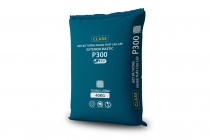 Bột bả ngoại thất cao cấp EXTERIOR MASTIC – P300