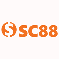 Sc88888 Sòng Bài Trực Tuyến